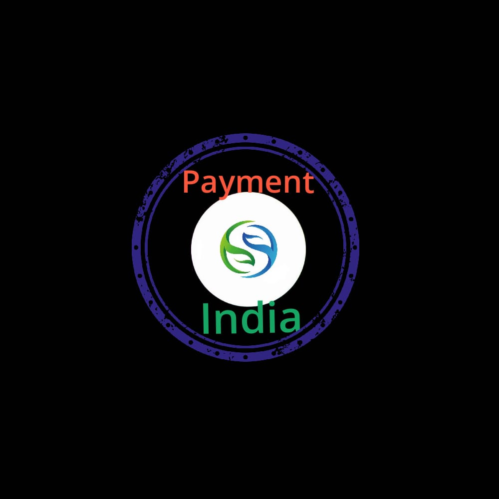 PaymentIndia